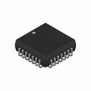 Fabricante de Componentes Electrónicos Integrados, BOM IC en Stock, MC9S08DN32AMLF IC MCU 8BIT 32KB FLASH 48LQFP 48 LQFP - Product Image 1
