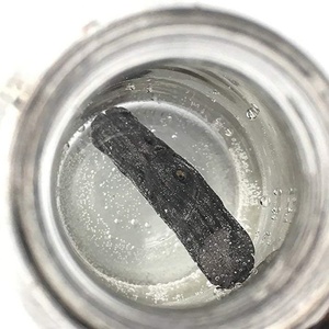 Bâtons de purification d'eau de charbon de bois Binchotan portables - Product Image 3