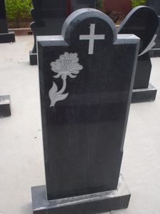 ยุโรปอเมริกันญี่ปุ่นหลุมฝังศพศิลาฤกษ์อนุสาวรีย์ - Product Image 5