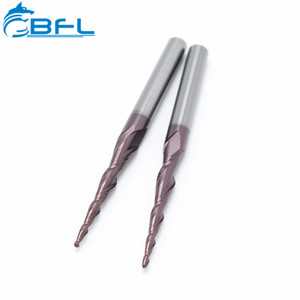 BFL cono fresadora cortador <span class=keywords><strong>de</strong></span> <span class=keywords><strong>madera</strong></span> maciza <span class=keywords><strong>de</strong></span> <span class=keywords><strong>madera</strong></span> <span class=keywords><strong>de</strong></span> la nariz <span class=keywords><strong>de</strong></span> herramientas Router poco <span class=keywords><strong>de</strong></span> <span class=keywords><strong>madera</strong></span> - Product Image 6
