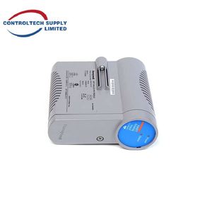 Módulo de Entrada Analógica de 16 Canales CC-PAIH02 51405039-175, 4-20mA 0-10V con HART para Experion PKS C300, Nuevo - Product Image 1