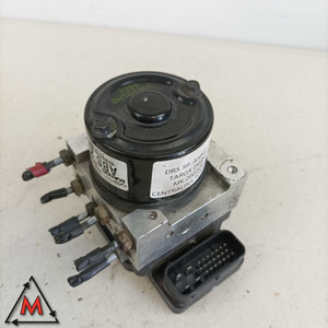 Unità di Controllo Pompa ABS BH60107220 5WY7238B DR 5 2007-2014 Usata (86062) - Product Image 1