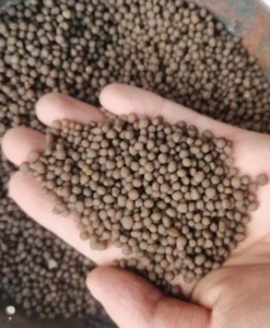 <span class=keywords><strong>Engrais</strong></span> granulaire composé NPK 15-15-15, soluble dans l'eau, pureté de 99%, libération rapide, usage agricole, <span class=keywords><strong>prix</strong></span> d'usine - Product Image 5