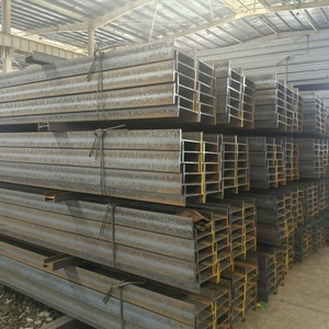 Poutres en acier structurel en H, poutres Ipn Ipe HEA HEB, poutres en acier standard en H, <span class=keywords><strong>prix</strong></span> au <span class=keywords><strong>kg</strong></span> en Chine - Product Image 3