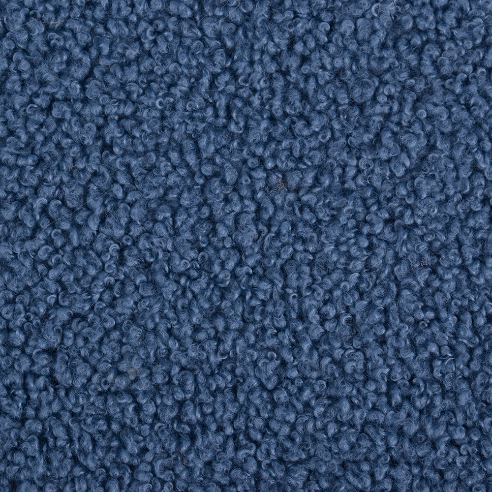63 bleu jean