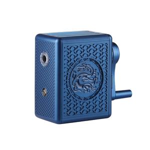 <span class=keywords><strong>Taille</strong></span>-<span class=keywords><strong>crayon</strong></span> manuel <span class=keywords><strong>haut</strong></span> <span class=keywords><strong>de</strong></span> <span class=keywords><strong>gamme</strong></span> personnalisé belle coquille acrylique <span class=keywords><strong>taille</strong></span>-<span class=keywords><strong>crayon</strong></span> à manivelle - Product Image 2