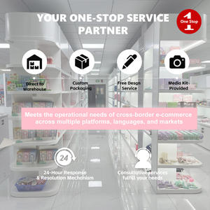 Taşınabilir Karikatür Özel Logolu Masaüstü Zımba, Günlük Ciltleme Malzemeleri, Sınır Ötesi Çok Satan - Product Image 4