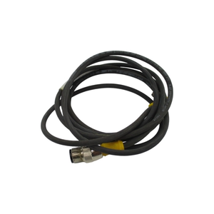 Pkw4m-2-rs4.4twbr/s90 Nsnp Новый Оригинальный Контроллер ПЛК для Промышленной Автоматизации, В Наличии - Product Image 1