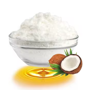 ครีมกะทิผงน้ำมัน MCT แบบแช่แข็งผิวเพิ่มความชุ่มชื้นให้ผิว30เสิร์ฟ - Product Image 6