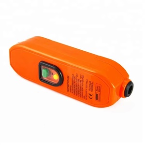 Vendita Calda LBD-16S 16A <span class=keywords><strong>Presa</strong></span> Elettrica GFCI a Tre Poli con Dispositivo di Protezione 2 Uscite - Product Image 6