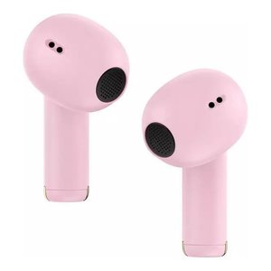 หูฟังบลูทูธไมโครโฟน ACCENTUM Open Tws Sakura OTW1S - Product Image 3