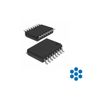 Brand&New Original Integrated Circuit HT66F004 20SOP HOLTEK Communication chip
