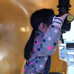 Maquette de réalité virtuelle 9D, appareil pour jeux, <span class=keywords><strong>sous</strong></span>-marine, simulateur de tir VR pour enfants, en vente - Product Image 5