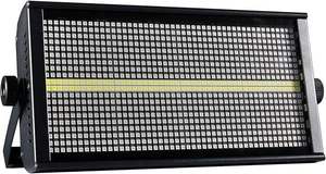 Venta al por Mayor de Luces de Escenario <span class=keywords><strong>AMG</strong></span> 960 RGB LED de Aleación de Aluminio para <span class=keywords><strong>DJ</strong></span>, Discotecas, Conciertos, Espectáculos en Vivo, Eventos, DMX512 - Product Image 2