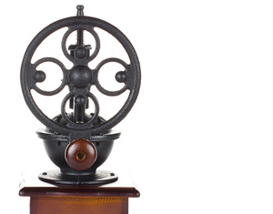 Fabrique Offre Spéciale <span class=keywords><strong>moulin</strong></span> à café manuel rétro grand rond <span class=keywords><strong>moulin</strong></span> à café manuel vintage à l'ancienne avec manche <span class=keywords><strong>en</strong></span> <span class=keywords><strong>bois</strong></span> - Product Image 4