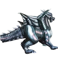 Dragon noir gonflable géant réaliste sur mesure PDYEAR, personnage du monde magique, imperméable, résistant au soleil, durable