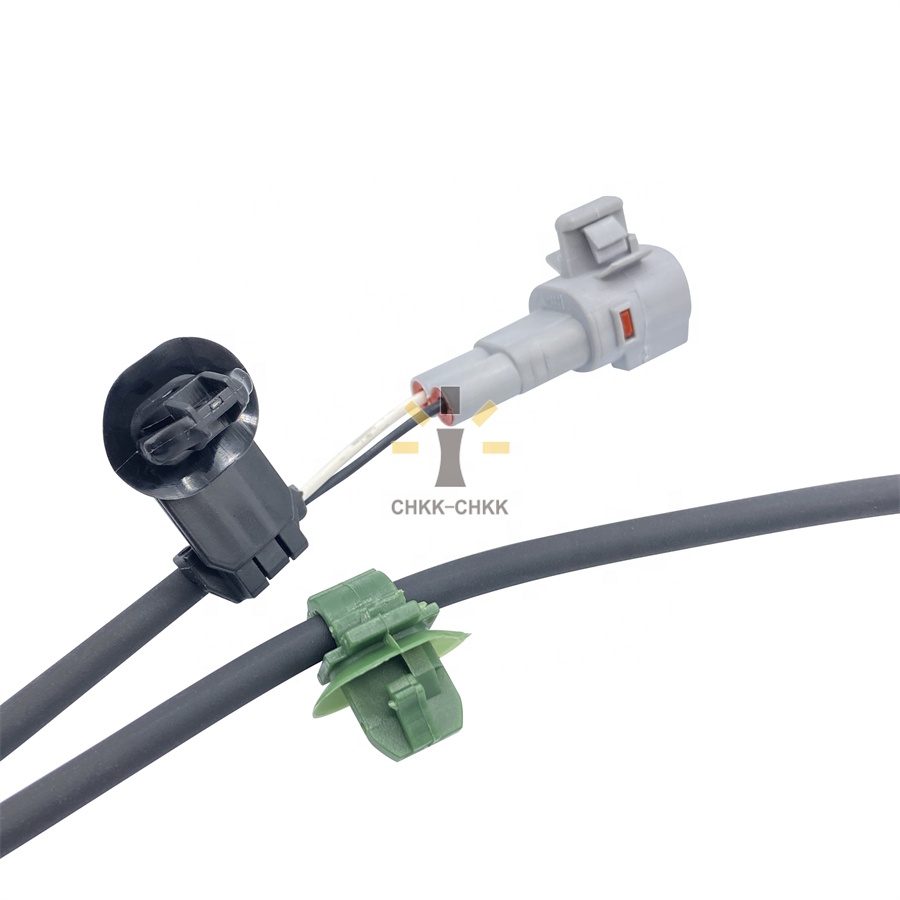 しっぽ  High-quality Speed Sensor for Toyota FJ Cruiser & Land
