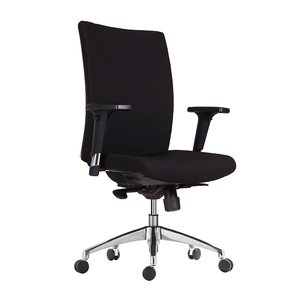 Custom Computer chair specifications office chair fabric chair height adjustable - Product Image 3