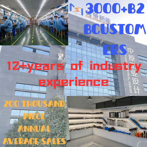 Аккумулятор для электровелосипеда большой вместимости, 48 В, 36 В, 52 В, 15ah, 18ah, <span class=keywords><strong>20ah</strong></span>, 24,5 ah, 31.5ah для Amyet V9 G60 - Product Image 4