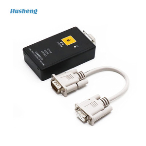 Kone thang máy giải mã decryptor không giới hạn lần km878240g01 - Product Image 5