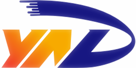 Suzhou Ynenda Trading Co., Ltd. logo