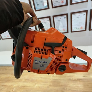 <strong>POWER</strong> <strong>SAWS</strong> Top Quality Husqvarna 365 X-Torq Chainsaw 24" Bar Chainsaw - Product Image 3