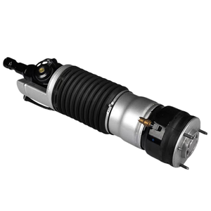 Factory Price Struts for Rolls Royce Rear Left Right Air Suspension Shock Absorbers 37126851605 - Product Image 1