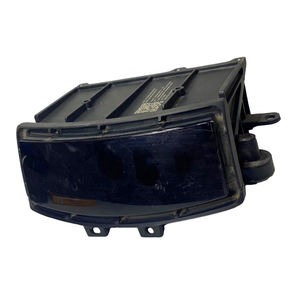X01-36020021 Pièces automobiles Nev pour L9 L8 L7 Lixiang Accessoires automobiles <span class=keywords><strong>Capteur</strong></span> <span class=keywords><strong>Lidar</strong></span> Hesai At128 d'origine Vente en gros d'usine - Product Image 2