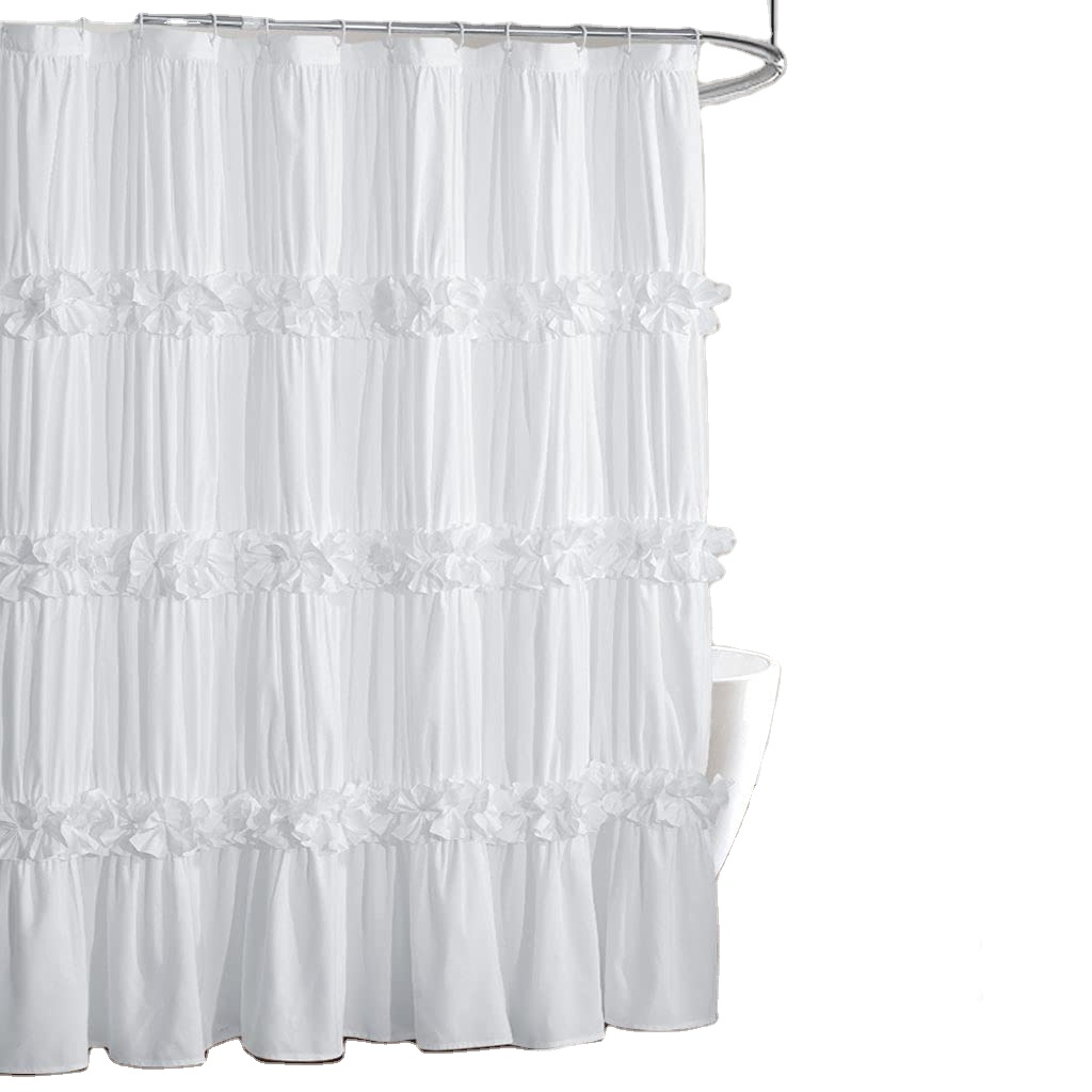 Elegant Bape Bathroom Sets Stylish Durable Solutions