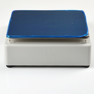 Bailuns <b>Electronic</b> Balance 300g 0.01g Precision Lab <b>Scale</b> Jewelry Tea Medicine Weighing <b>Scale</b> - Product Image 4