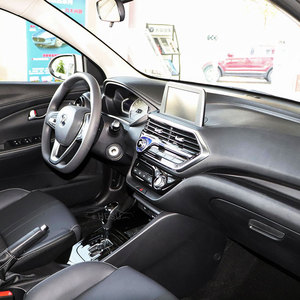 Changan Alsvin, Changan <span class=keywords><strong>Hunter</strong></span>/Alsvin/Benben/E-Star/CS35 <span class=keywords><strong>2022</strong></span>, Nuevo Changan UNI-K/UNI-T, Vehículos Económicos - Product Image 6