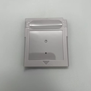 NSLikey Custodia per Cartuccia Gameboy Classic GB, Scocca Protettiva per Scheda di Gioco - Product Image 4