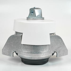 ที่ยึดเครื่องยนต์2222407300ด้านซ้ายขวาสำหรับเมอร์เซเดสเบนซ์ X222 S400 S450 S500 S560 S600 <span class=keywords><strong>S650</strong></span> 2222407400 - Product Image 4