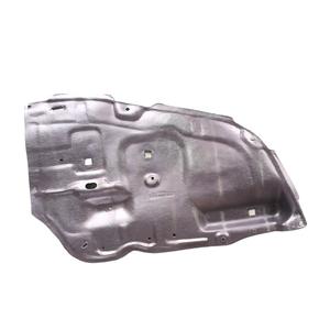 Plaque de protection sous carrosserie Toyota Avalon 2005-2010 en plastique, protection du moteur 51442-07010 - Product Image 1