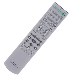 <span class=keywords><strong>Telecomando</strong></span> DVD RM-D624 per <span class=keywords><strong>SONY</strong></span> RMT-D175A D175P D185P D641 - Product Image 1