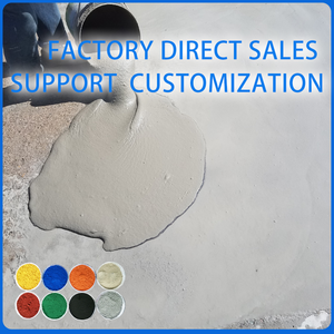 Diseño moderno Mortero <span class=keywords><strong>de</strong></span> reparación <span class=keywords><strong>de</strong></span> alta resistencia <span class=keywords><strong>Secado</strong></span> <span class=keywords><strong>rápido</strong></span> y <span class=keywords><strong>precio</strong></span> barato Hecho <span class=keywords><strong>de</strong></span> <span class=keywords><strong>cemento</strong></span> <span class=keywords><strong>de</strong></span> alta calidad - Product Image 3