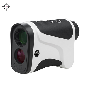 Alta calidad láser telémetros <span class=keywords><strong>Fluke</strong></span>-419D Digital láser metro de distancia de buscador medidor de rango máx 80M - Product Image 1
