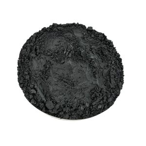 Polvo de Carburo de Tungsteno de Alta Pureza para Metal Duro - Product Image 3