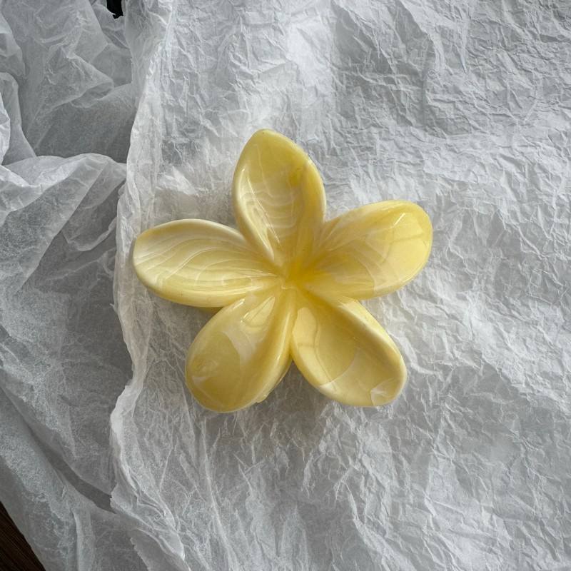 ออกแบบ#2