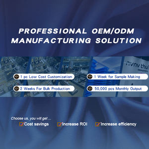 طقم قلادة وسوار بابالاتشا روج مطلي بالذهب عيار 18 قيراط بتصميم عتيق لحفلات الزفاف، مزين بأحجار الزركون على شكل بتلات زهور وردية - Product Image 6