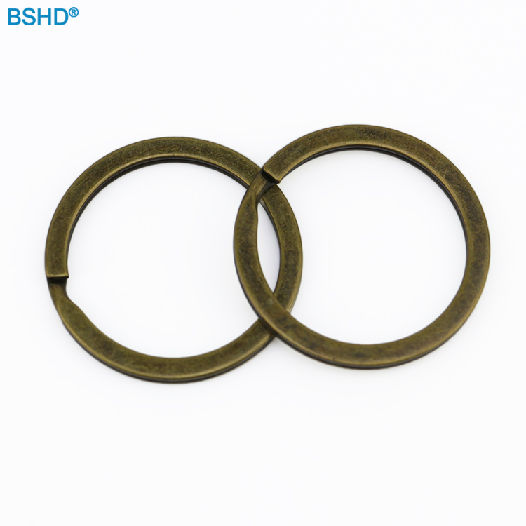 Bronze ancien