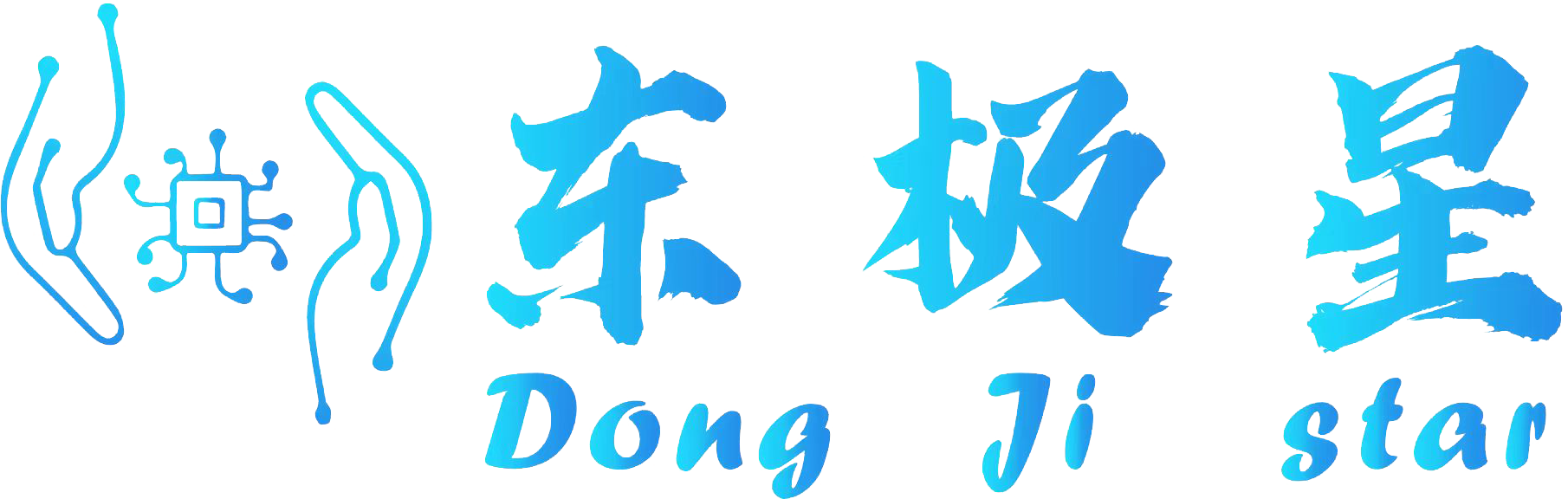 Sichuan Dongji Star Technology Co., Ltd. logo