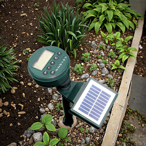 Système d'usine solaire serre de jardin en croissance contrôleur intelligent système d'irrigation d'<span class=keywords><strong>arrosage</strong></span> - Product Image 6