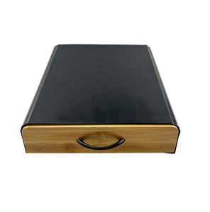 Ventes chaudes <span class=keywords><strong>2022</strong></span>, tiroir pour capsules de café, support pour dosettes de café, pour le rangement de 20 capsules de café <span class=keywords><strong>Dolce</strong></span> <span class=keywords><strong>Gusto</strong></span> - Product Image 2