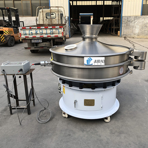 Générateur d'écran vibrant ultrasonique, pour moteur à 200 mailles - Product Image 3
