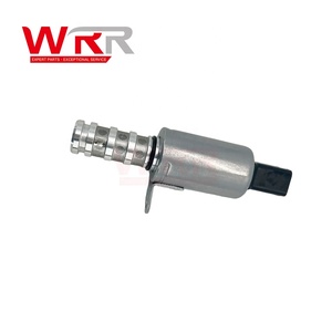 1628924280 11367587753 Nueva Válvula Solenoide de Control de Sincronización Marca WRR para R56 R60 Mini Cooper, Duradera y de Primera Calidad para Motor Variable - Product Image 2