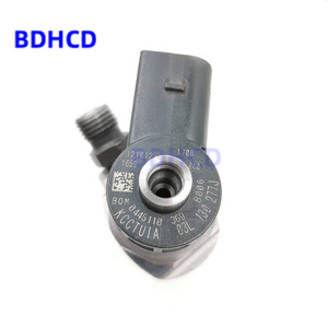 0 445 110 647  卸売自動車エンジン部品ディーゼルコモンレール燃料噴射装置0445110647 フォルクスワーゲン/アウディ<span class=keywords><strong>2</strong></span>.0 TDI用 - Product Image 4