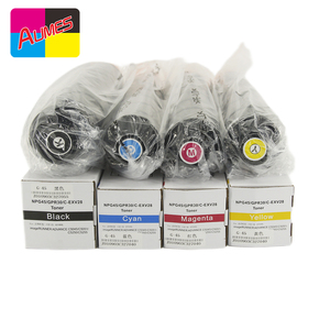 <span class=keywords><strong>Cartouche</strong></span> de toner <span class=keywords><strong>Canon</strong></span> C-EXV28 NPG45 GPR3 <span class=keywords><strong>Cartouche</strong></span> d'<span class=keywords><strong>encre</strong></span> EXV28 pour photocopieurs <span class=keywords><strong>Canon</strong></span> IRAC5250 IR-AC5045i/5051/5250/5255 - Product Image 2
