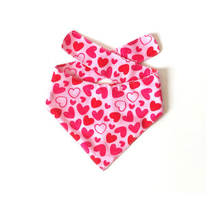 الجملة يسخر للكلاب النيوبرين الفاخرة طوق بكلاب والمقود مجموعة عالية الجودة مصمم مخصص حزام لجر الحيوانات الأليفة سترة - Product Image 6