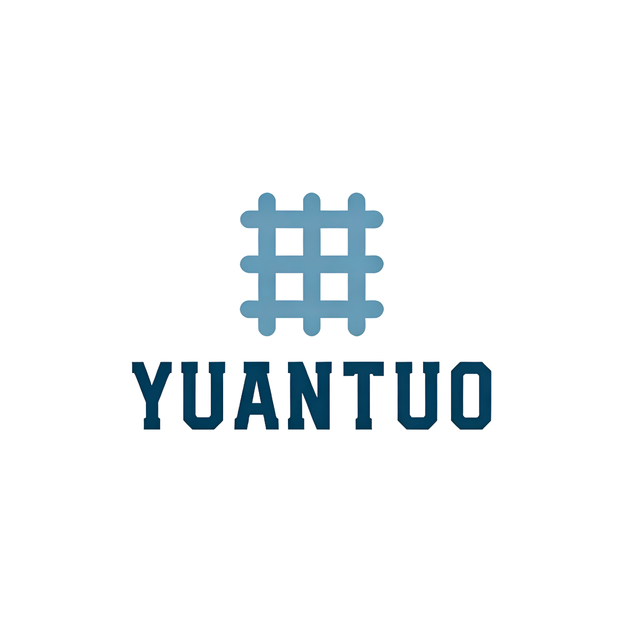 Hebei Yuantuo International Trading Co., Ltd. logo